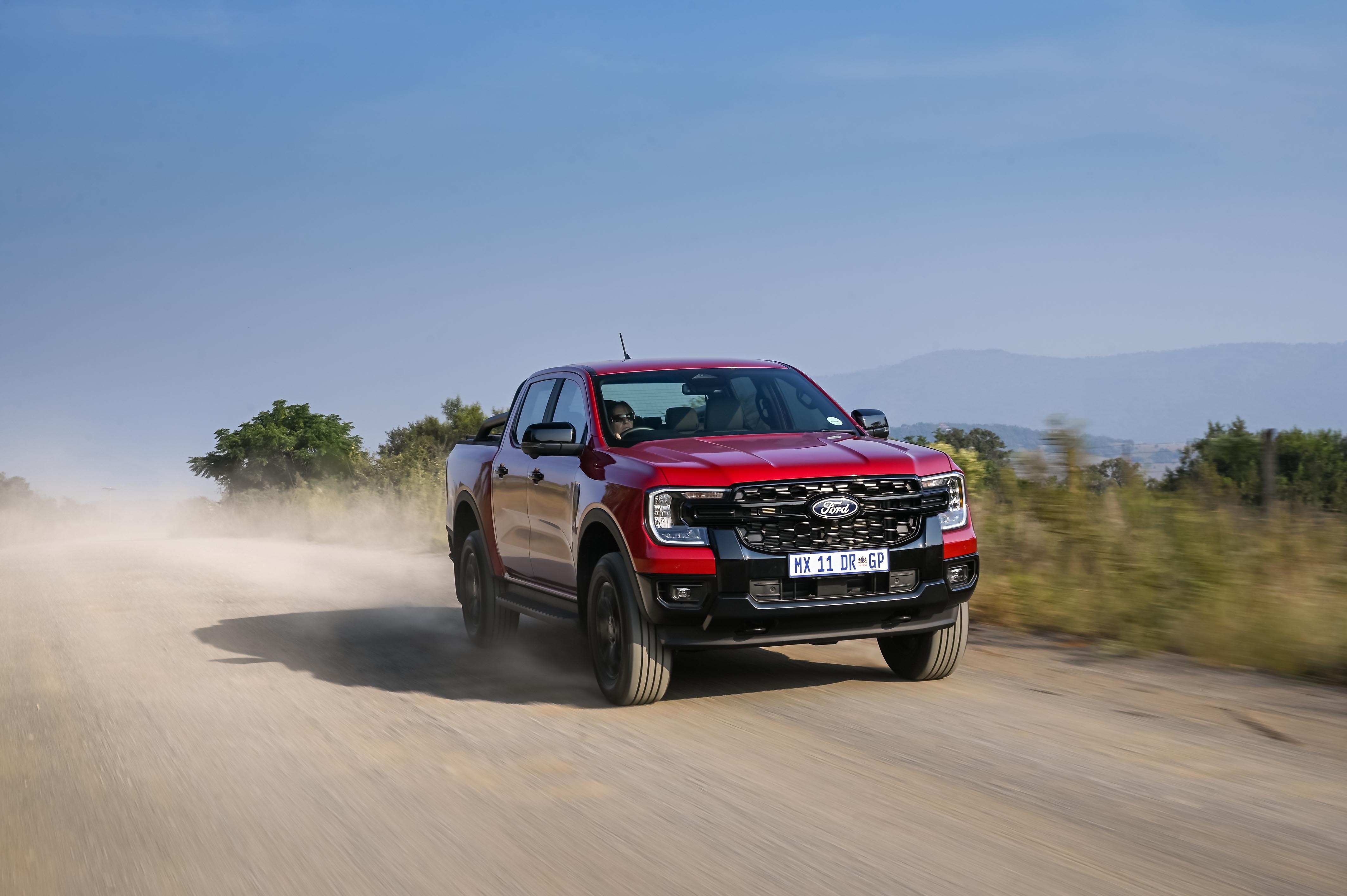 Specifications, features and accessories on local market model may vary.